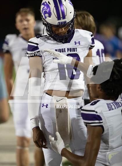 Thumbnail 1 in Westlake v Ridge Point photogallery.