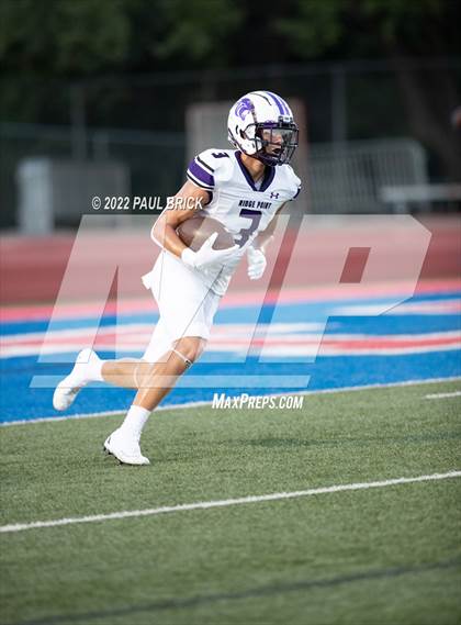 Thumbnail 3 in Westlake v Ridge Point photogallery.