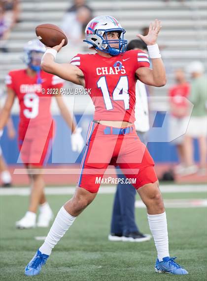 Thumbnail 3 in Westlake v Ridge Point photogallery.