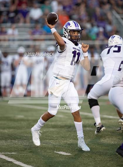 Thumbnail 3 in Westlake v Ridge Point photogallery.