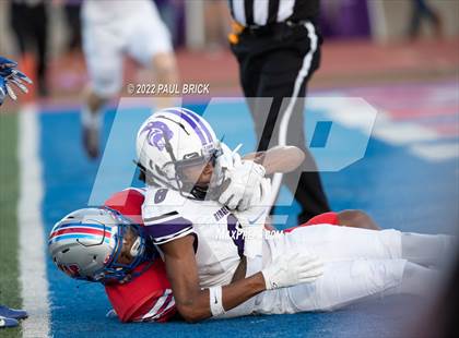 Thumbnail 2 in Westlake v Ridge Point photogallery.