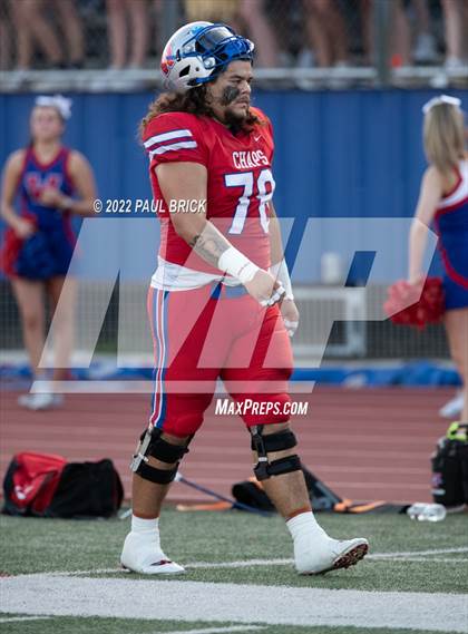 Thumbnail 1 in Westlake v Ridge Point photogallery.