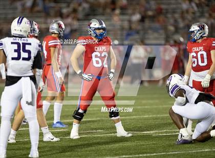 Thumbnail 3 in Westlake v Ridge Point photogallery.