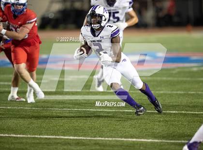 Thumbnail 1 in Westlake v Ridge Point photogallery.