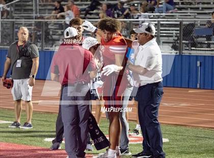 Thumbnail 3 in Westlake v Ridge Point photogallery.