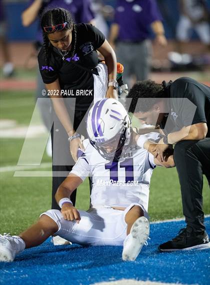 Thumbnail 2 in Westlake v Ridge Point photogallery.