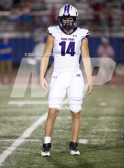 Thumbnail 2 in Westlake v Ridge Point photogallery.