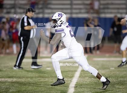 Thumbnail 3 in Westlake v Ridge Point photogallery.