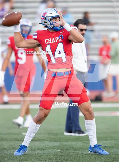 Thumbnail 2 in Westlake v Ridge Point photogallery.