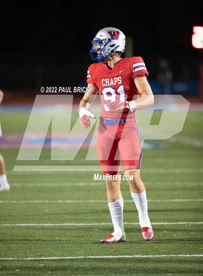 Thumbnail 2 in Westlake v Ridge Point photogallery.
