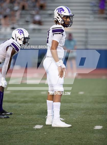 Thumbnail 1 in Westlake v Ridge Point photogallery.