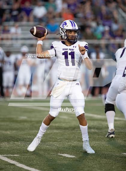 Thumbnail 2 in Westlake v Ridge Point photogallery.