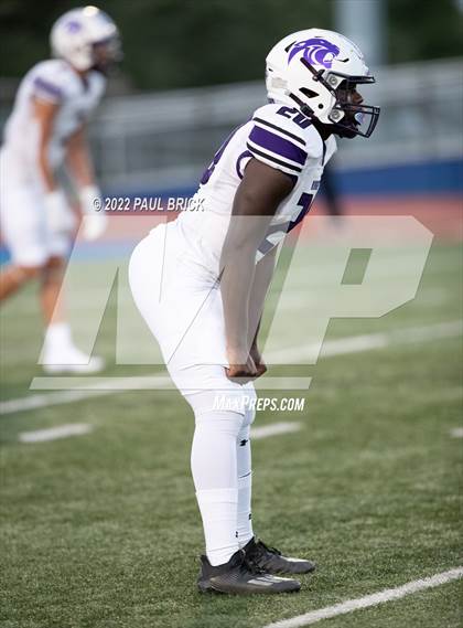 Thumbnail 2 in Westlake v Ridge Point photogallery.