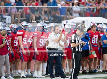 Thumbnail 2 in Westlake v Ridge Point photogallery.