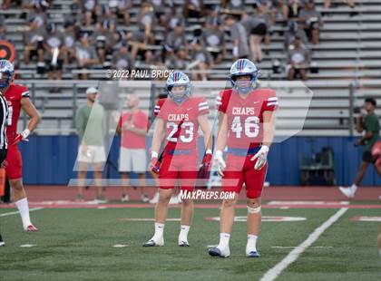 Thumbnail 3 in Westlake v Ridge Point photogallery.