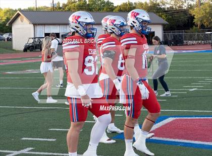 Thumbnail 3 in Westlake v Ridge Point photogallery.