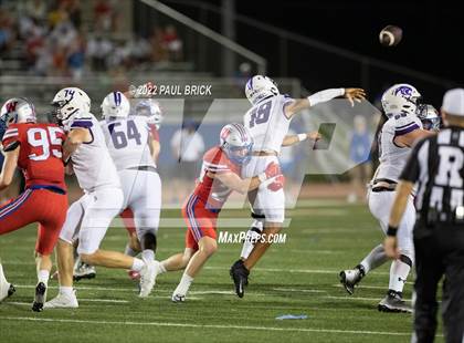 Thumbnail 3 in Westlake v Ridge Point photogallery.