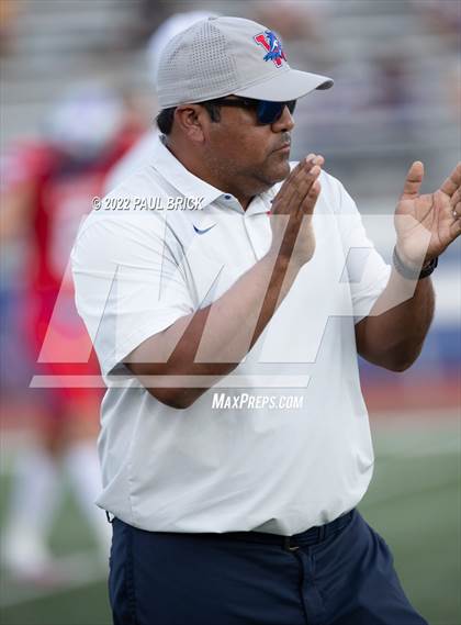 Thumbnail 1 in Westlake v Ridge Point photogallery.