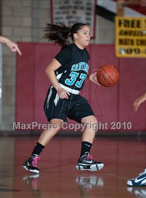 Tuesday, Jan 5, 2010
