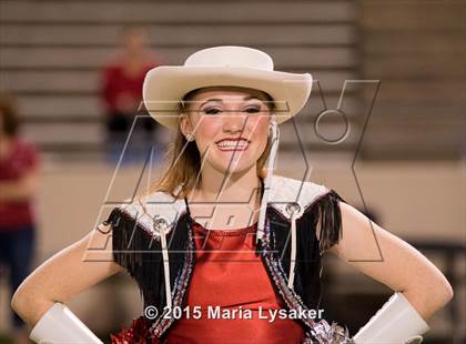 Thumbnail 3 in Langham Creek @ Cy-Ridge photogallery.