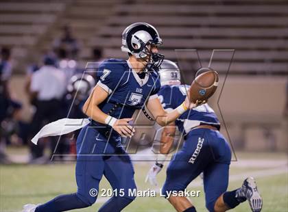 Thumbnail 3 in Langham Creek @ Cy-Ridge photogallery.