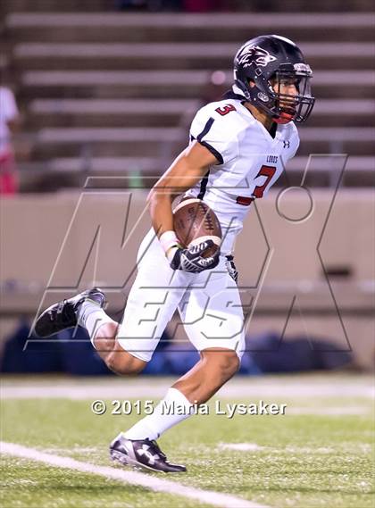 Thumbnail 3 in Langham Creek @ Cy-Ridge photogallery.