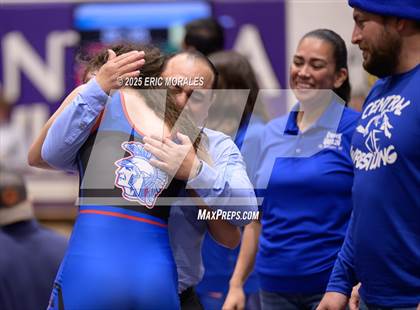 Thumbnail 2 in CIF SDS Division II Championship photogallery.