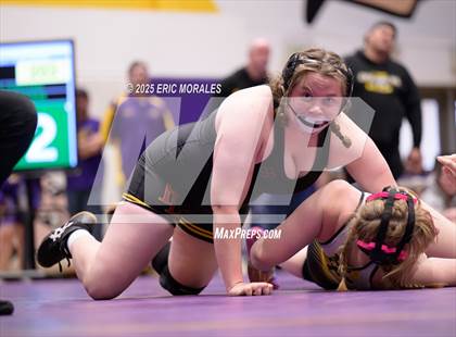 Thumbnail 1 in CIF SDS Division II Championship photogallery.