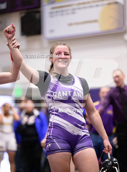 Thumbnail 3 in CIF SDS Division II Championship photogallery.