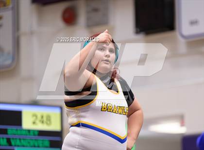 Thumbnail 2 in CIF SDS Division II Championship photogallery.