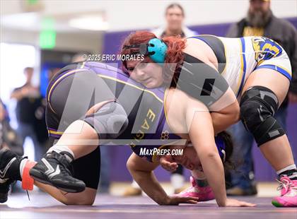 Thumbnail 1 in CIF SDS Division II Championship photogallery.