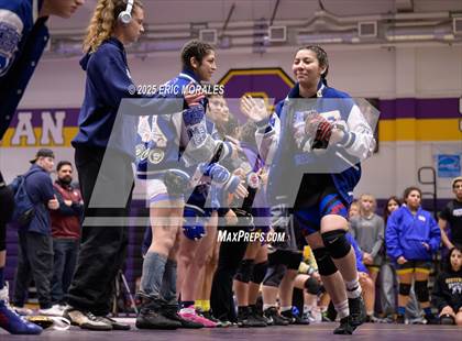 Thumbnail 3 in CIF SDS Division II Championship photogallery.
