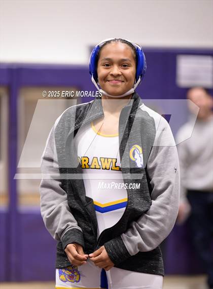 Thumbnail 2 in CIF SDS Division II Championship photogallery.