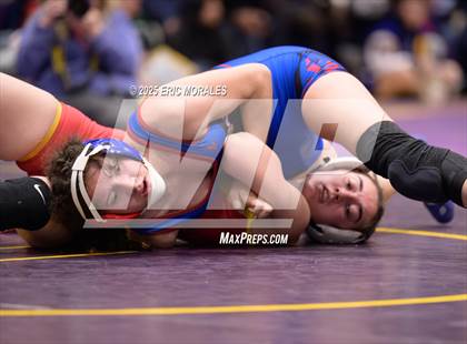 Thumbnail 3 in CIF SDS Division II Championship photogallery.