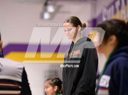 Thumbnail 3 in CIF SDS Division II Championship photogallery.