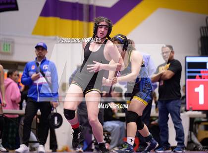 Thumbnail 1 in CIF SDS Division II Championship photogallery.