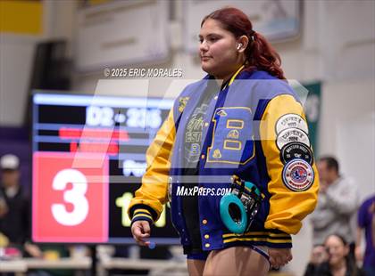Thumbnail 2 in CIF SDS Division II Championship photogallery.