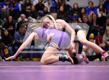 Thumbnail 1 in CIF SDS Division II Championship photogallery.