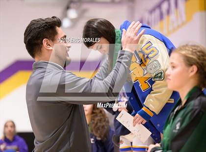 Thumbnail 1 in CIF SDS Division II Championship photogallery.