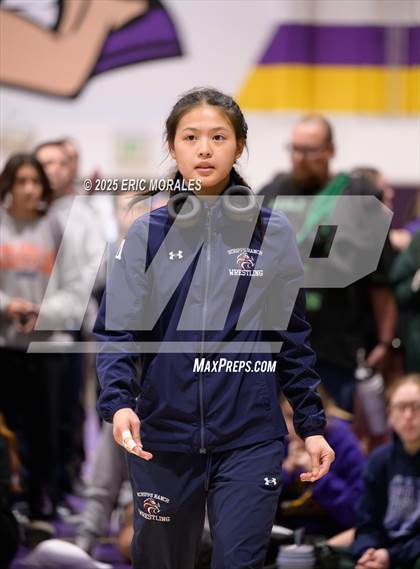 Thumbnail 2 in CIF SDS Division II Championship photogallery.
