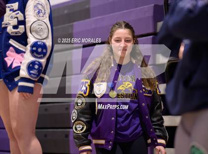 Thumbnail 1 in CIF SDS Division II Championship photogallery.