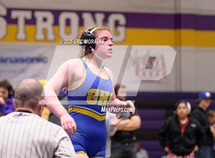 Thumbnail 2 in CIF SDS Division II Championship photogallery.