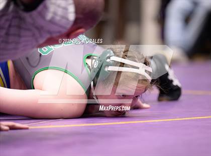 Thumbnail 2 in CIF SDS Division II Championship photogallery.