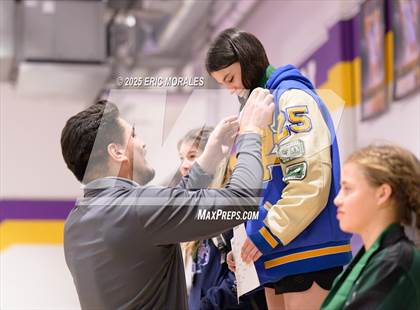Thumbnail 2 in CIF SDS Division II Championship photogallery.