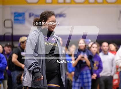 Thumbnail 3 in CIF SDS Division II Championship photogallery.
