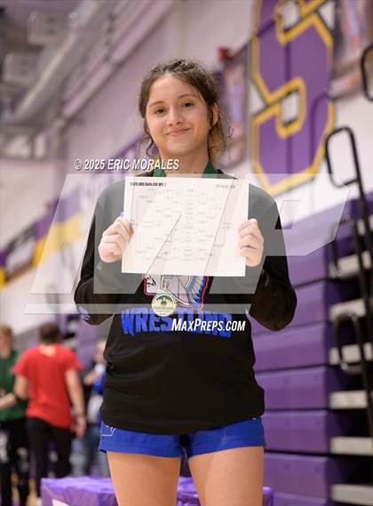 Thumbnail 1 in CIF SDS Division II Championship photogallery.