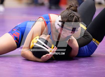 Thumbnail 3 in CIF SDS Division II Championship photogallery.