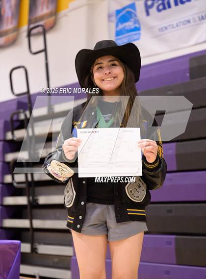 Thumbnail 1 in CIF SDS Division II Championship photogallery.