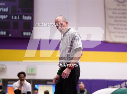 Thumbnail 3 in CIF SDS Division II Championship photogallery.