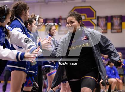 Thumbnail 1 in CIF SDS Division II Championship photogallery.